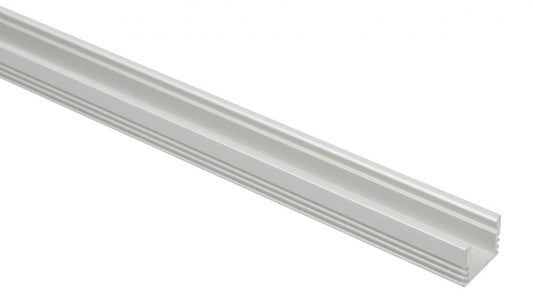 AML-PE-AA2-3M