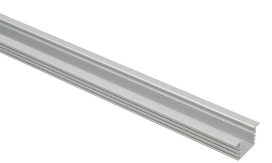 AML-PE-AA2DF-2M
