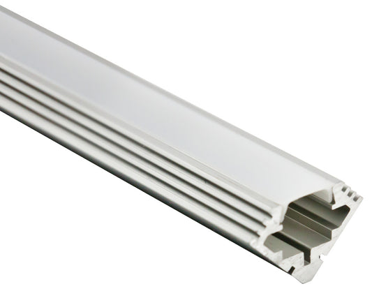 AML-PE-AA45-2M