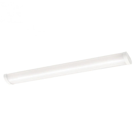AFX PRCL4507L5AJUDWH Pierce 45'' Linear Led 50W 120-277V WH