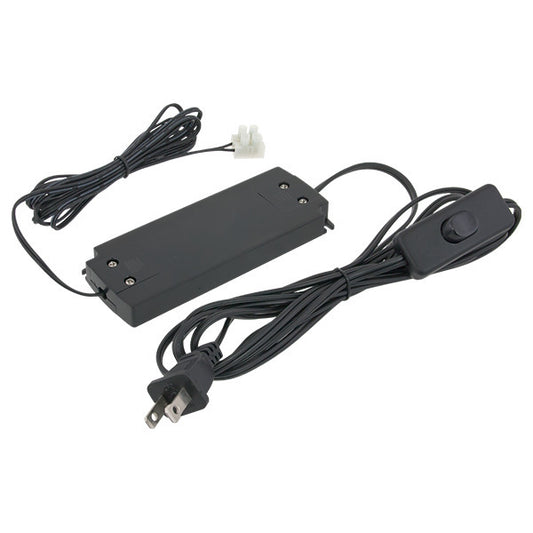 AML-PS-12-12VPI-T