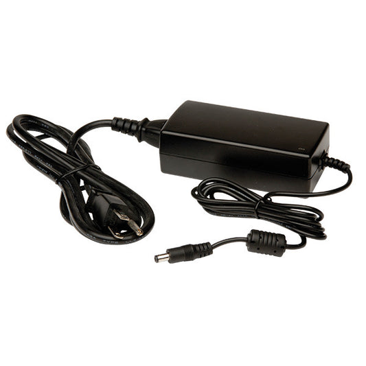AML-PS-40-12VPI