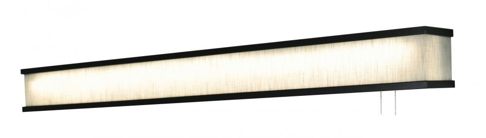 AFX RAB384000L30ENRB-JT RANDOLPH OVERBED LED 56W 4050lm 120V