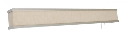 AFX RAB384000L30ENSN-JT RANDOLPH OVERBED LED 56W 4050lm 120V