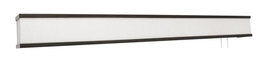 AFX RAB505400L30ENRB-LW RANDOLPH OVERBED LED 68W 5400lm 120V