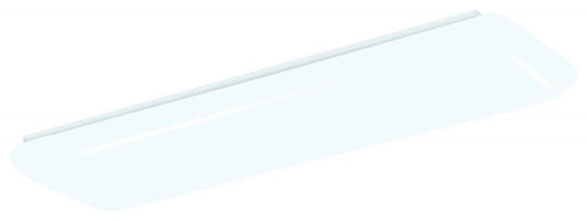 AFX RC232R8 Lighting by AFX RC232R8 Rigby Narrow Floating Cloud, 2-32