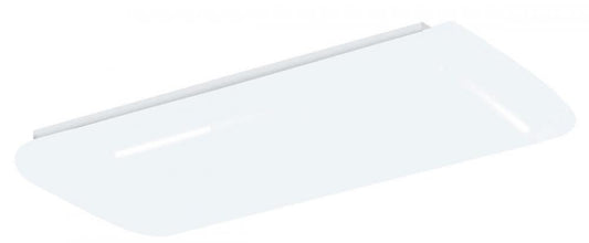 AFX RC417MV Rigby 25" Fluorescent Linear