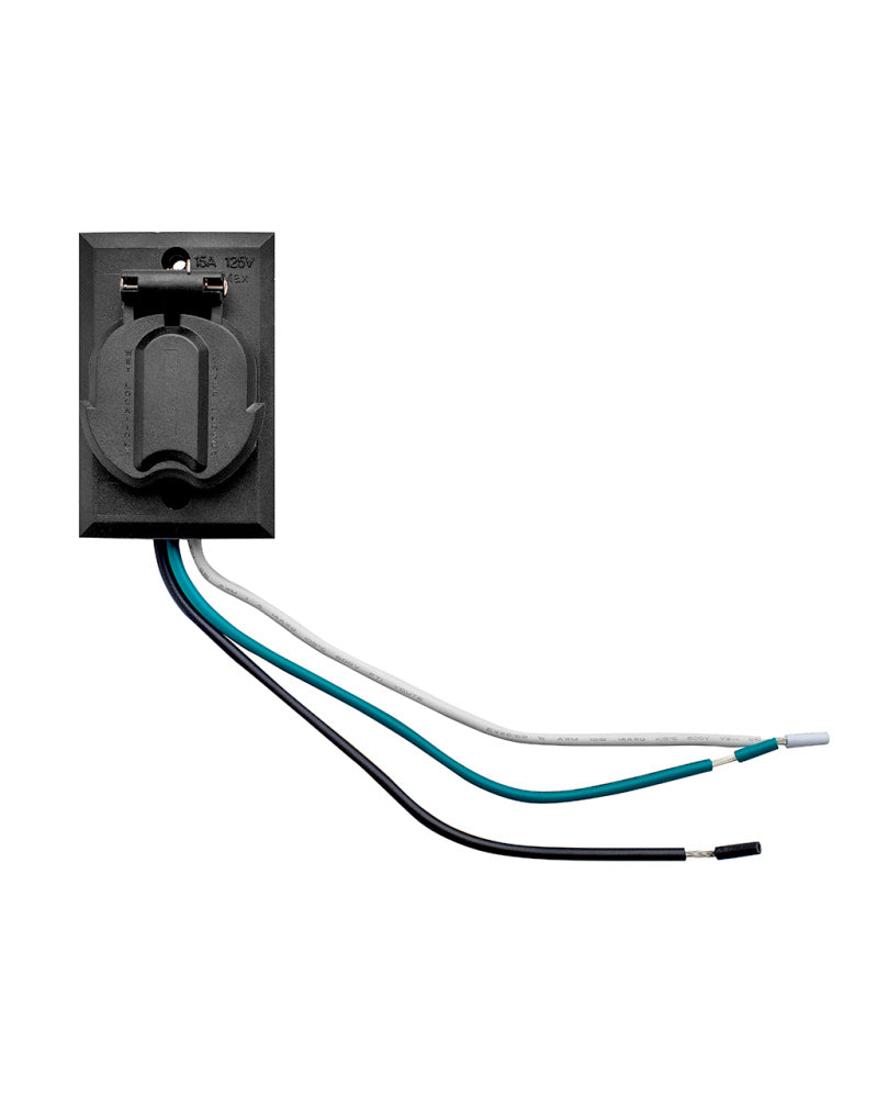 Hinkley RE-CO Post Accessory