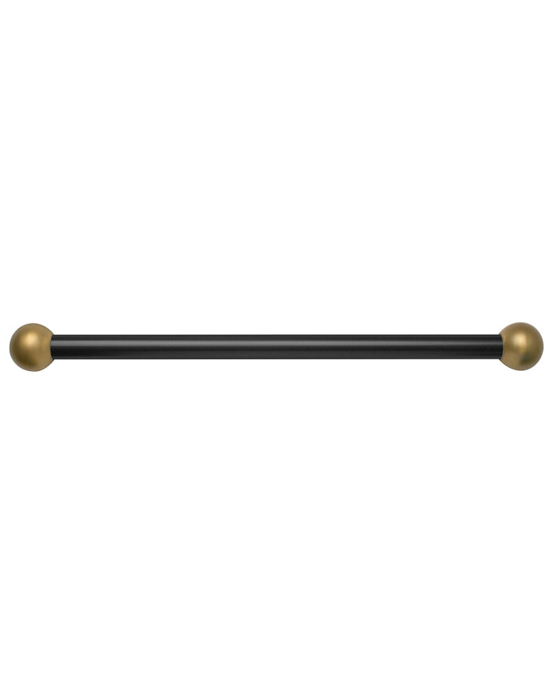 Hinkley RE-LR Post Accessory