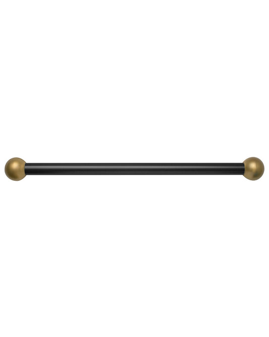 Hinkley RE-LR Post Accessory