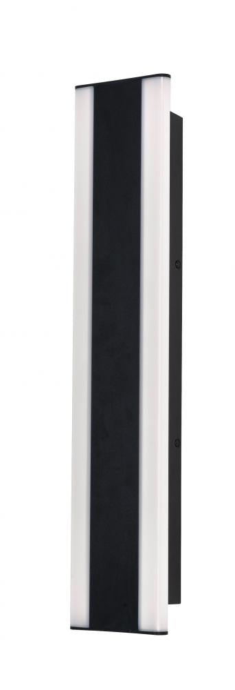 AFX REAW0524 Rhea 24'' Outdoor LED Sconce