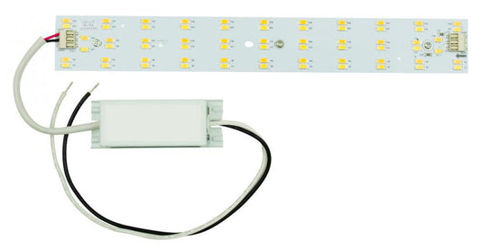 AFX RFKIT13AJ RFKIT13AJ Retrofit LED Kit