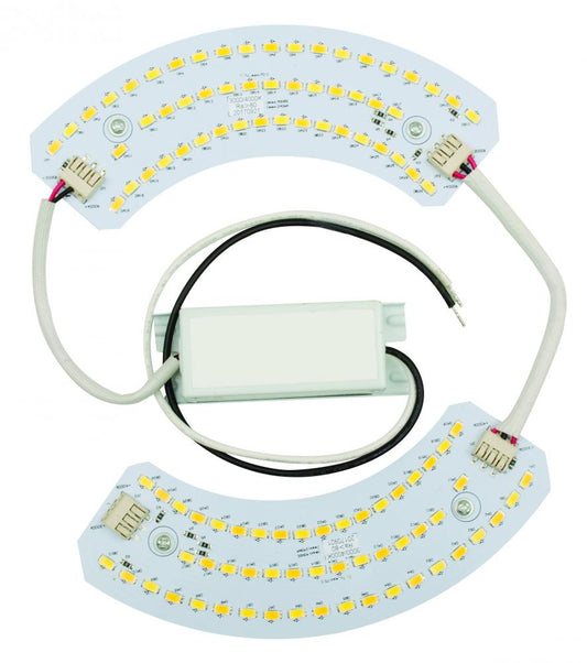 AFX RFKIT14AJ RFKIT14AJ Retrofit LED Kit