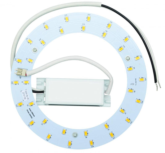 AFX RFKIT22AJ RFKIT22AJ Retrofit LED Kit