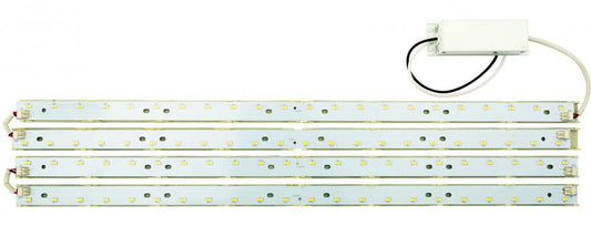 AFX RFKIT35 Retrofit LED Kit - 35W 3500Lm 120-277V - White