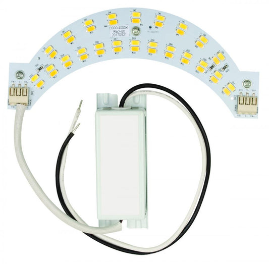AFX RFKIT9AJ RFKIT9AJ Retrofit LED Kit