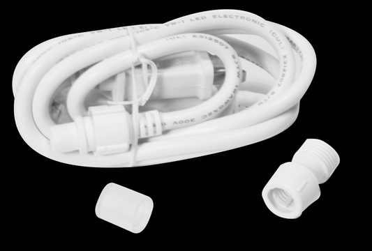 AML-RL-LED-CONKIT-1.6AMP