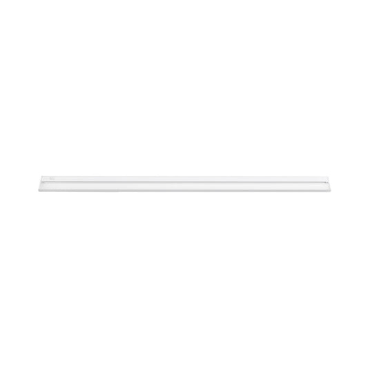 AFX RLEU32WH Riley 32'' LED Under Cabinet 120-277V 16W 5CCT WH