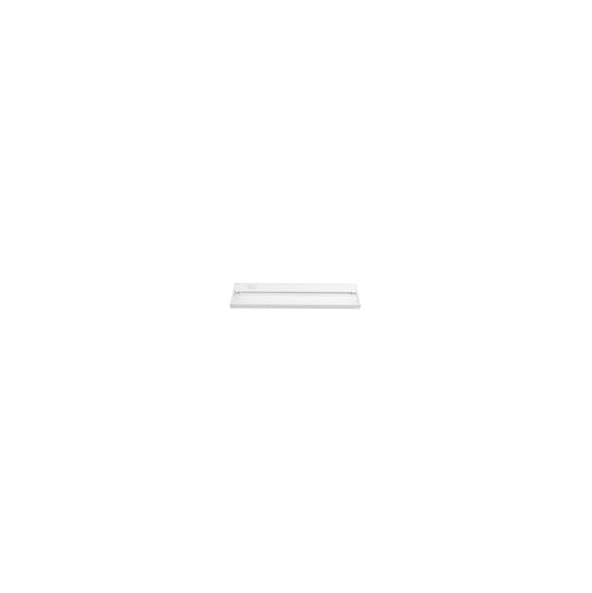 AFX RLEU9WH Riley 9'' LED Under Cabinet 120-277V 5W 5CCT WH