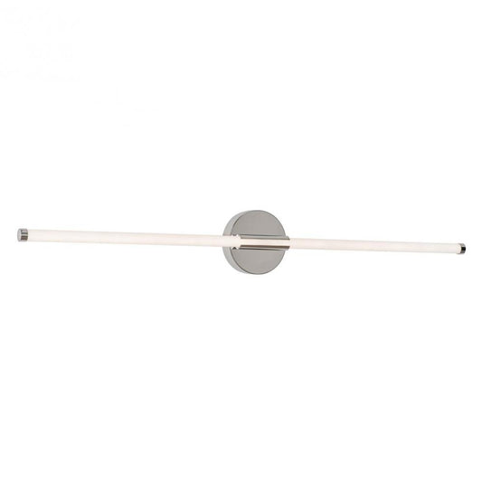 AFX RSKV3605L30D1PC Rusnak 36'' Vanity 20W 120V PC