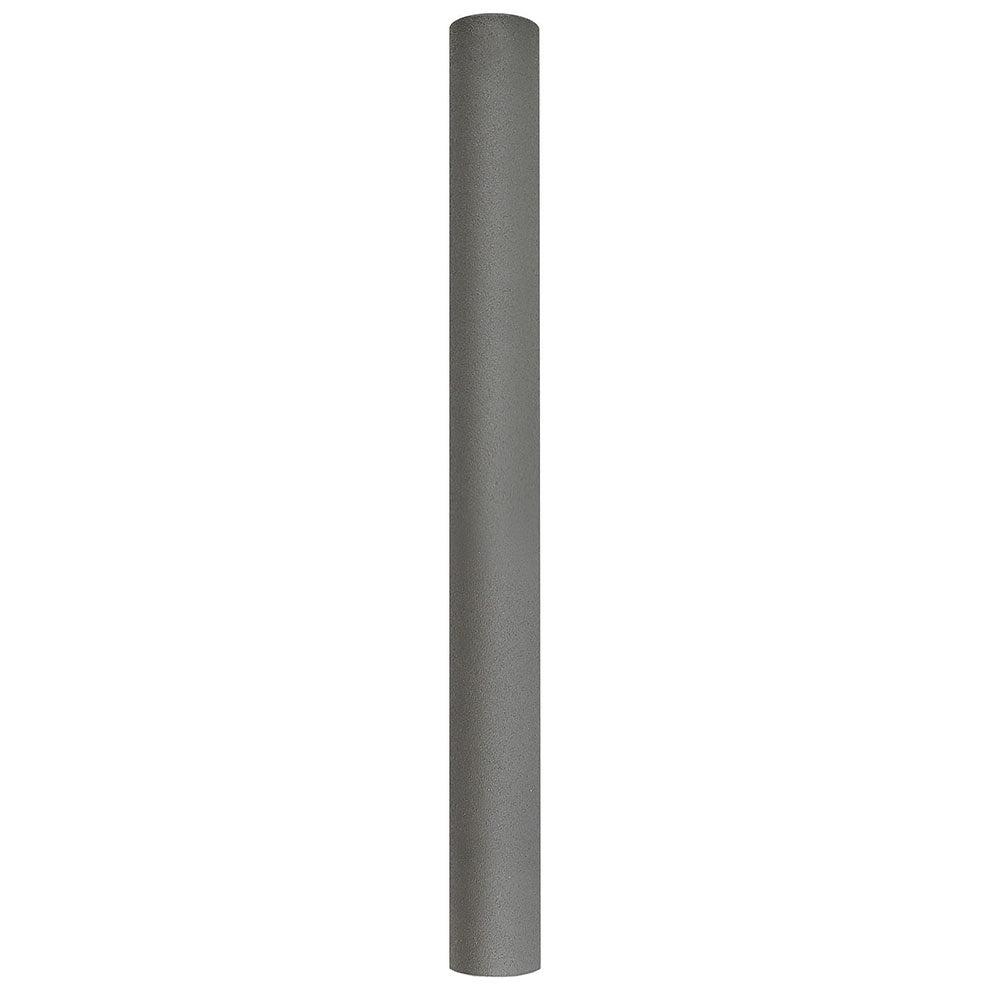 Hinkley S12BGR3S01 12" Accessory Stem
