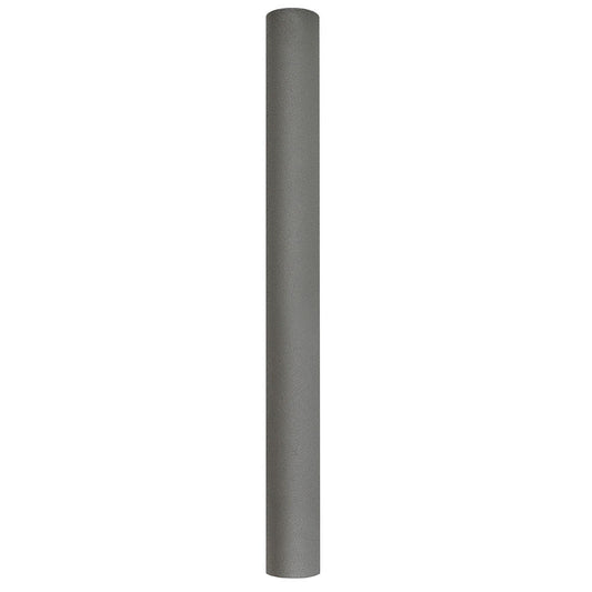 Hinkley S12BGR3S01 12" Accessory Stem