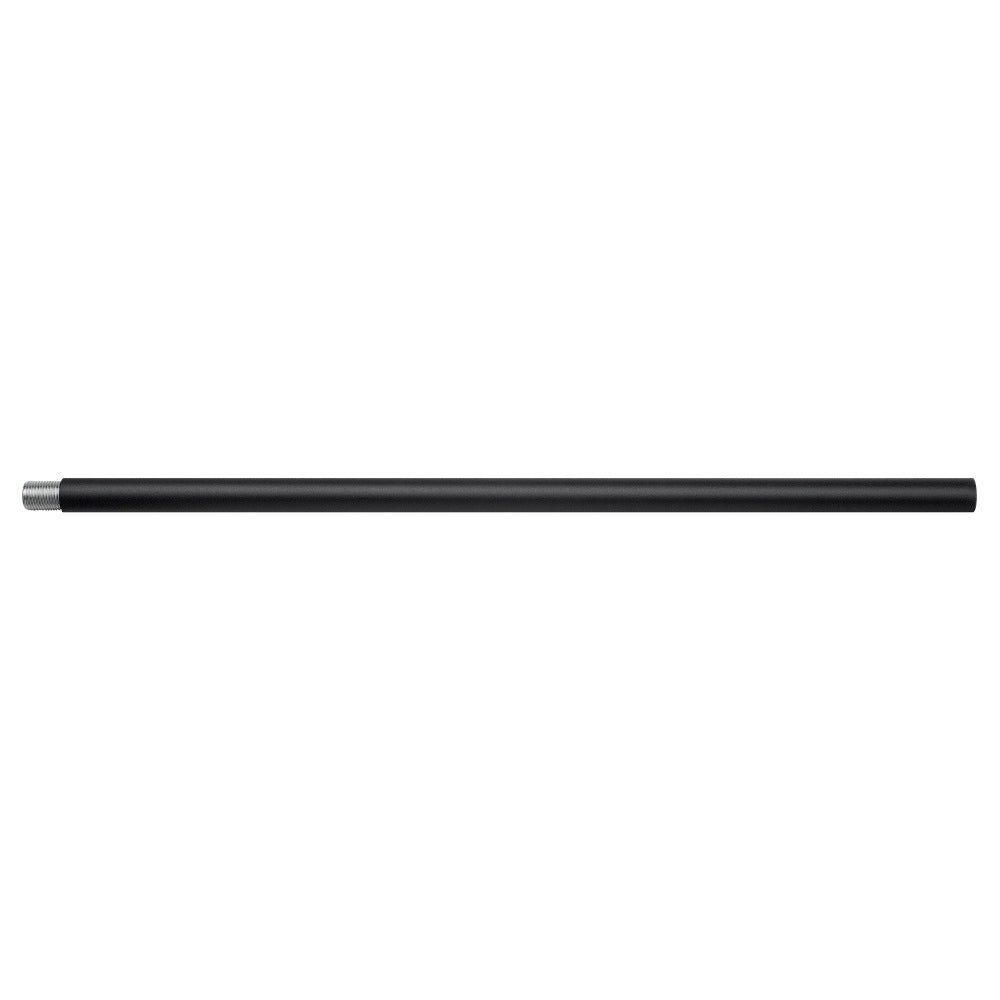 Hinkley S12BK5A21 12" Accessory Stem