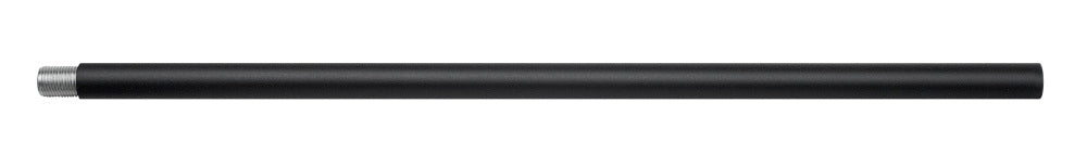 Hinkley S12BLB5S121 12" Accessory Stem