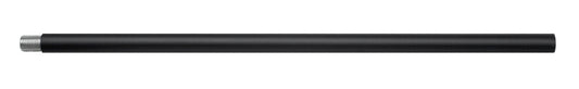 Hinkley S12BLB5S121 12" Accessory Stem
