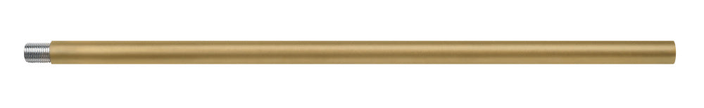 Hinkley S12GO5S31 12" Accessory Stem