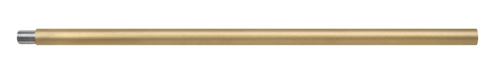 Hinkley S12LCB5S31 12" Accessory Stem
