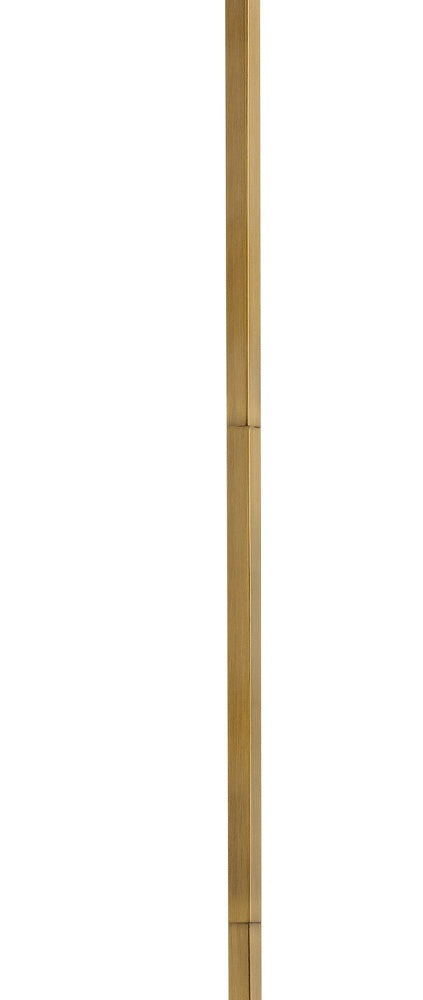Hinkley S12LCB625S3 12" Accessory Stem