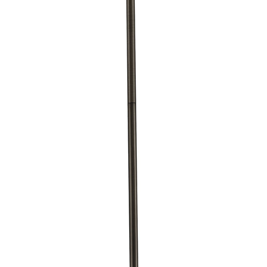 Hinkley S12PBO3S81 12" Accessory Stem