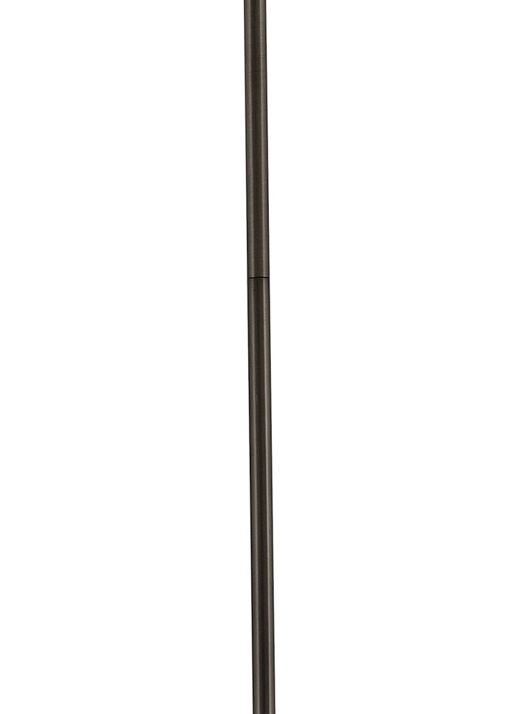 Hinkley S12PBO5S1 12" Accessory Stem