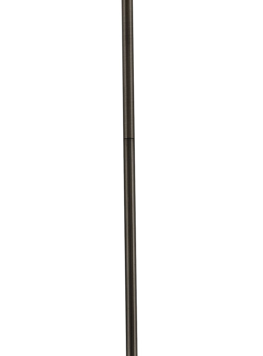 Hinkley S12PBO5S1 12" Accessory Stem