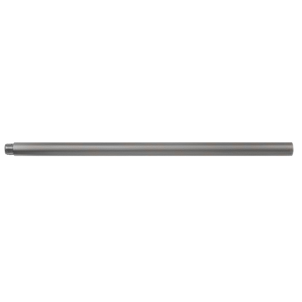 Hinkley S12SXB3S121 12" Accessory Stem