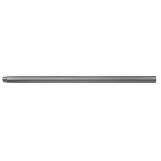 Hinkley S12SXB3S121 12" Accessory Stem