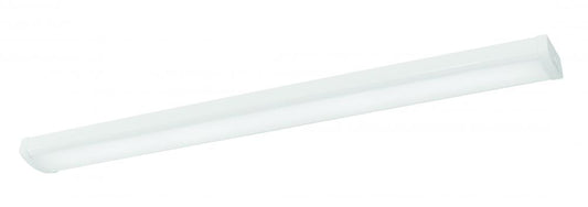 AFX SHAL052220L40MV SHAW LINEAR LED 25W 2000lm 120-277V