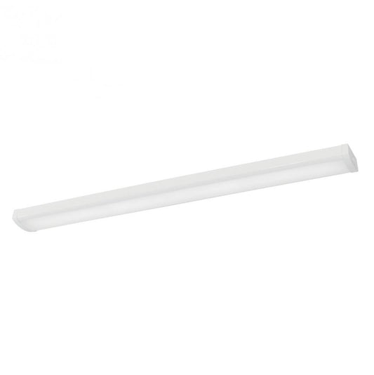AFX SHAL054840LAJMV SHAW LINEAR LED 40W 4000lm 120-277V
