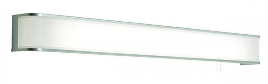 AFX SHB565400L30ENSN SHERIDAN OVERBED LED 68W 5400lm 120V