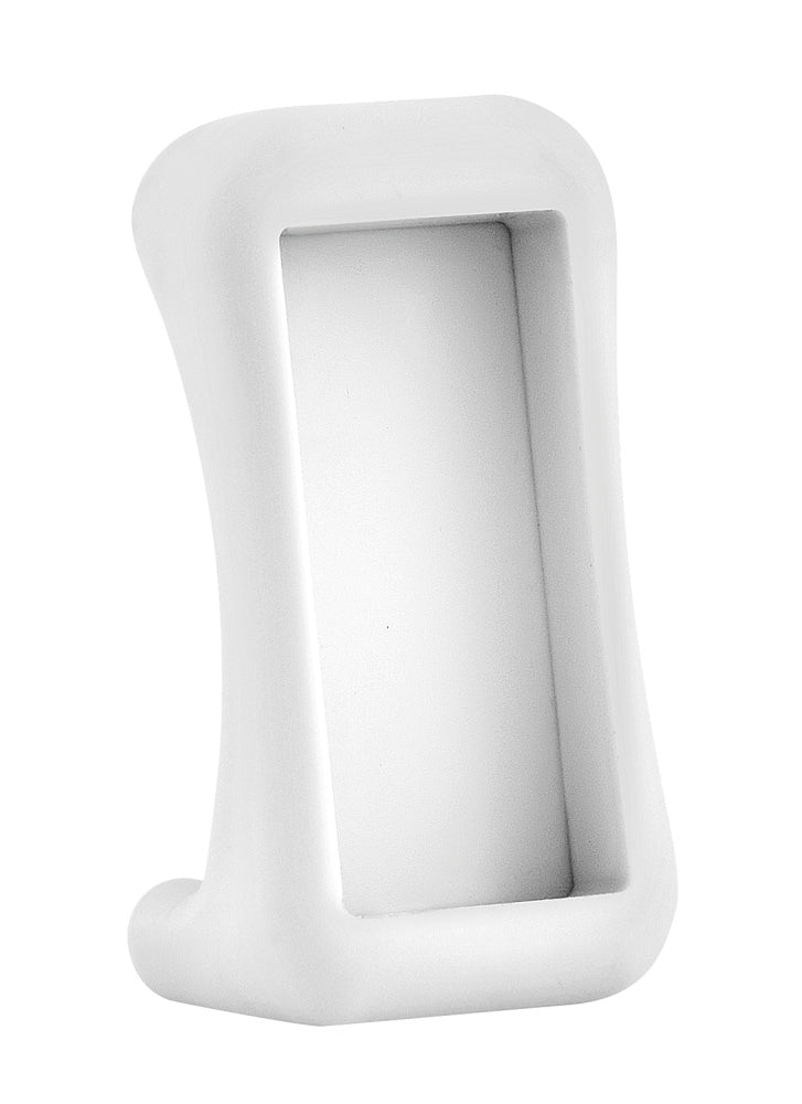 Hinkley SI980014 HIRO Control Stand