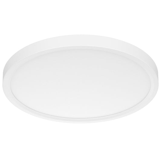 AML-PE-AA1DF-2M-BK