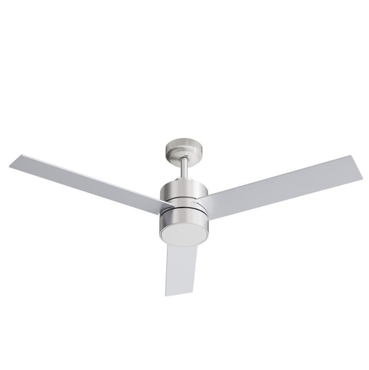 AFX SNTN523LACSNSL-WS Santo 52'' 3 Blade LED Fan 120V 20W 5CCT SN