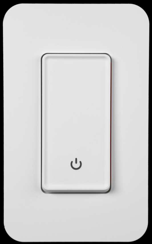 AML-SPKPL-120VSW-WH