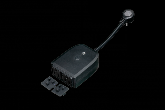 AML-SPKPL-ODOP-120V-15A