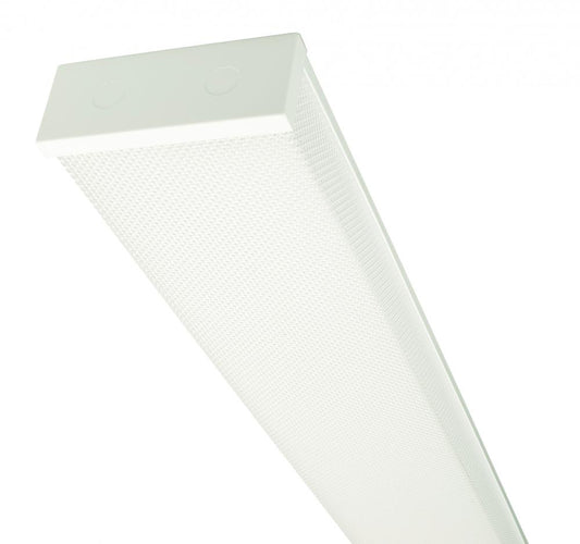 AFX SPRL074873L40MV SPRING LINEAR LED 55W 7300lm 120-277V