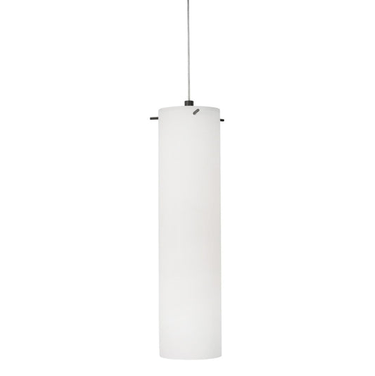 AFX SSP04LAJUDBKWH Soho 04'' LED Pendant,120-277V,5 CCT,BK