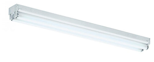 AFX ST232-8MV 2 Light 36" Fluorescent Striplight