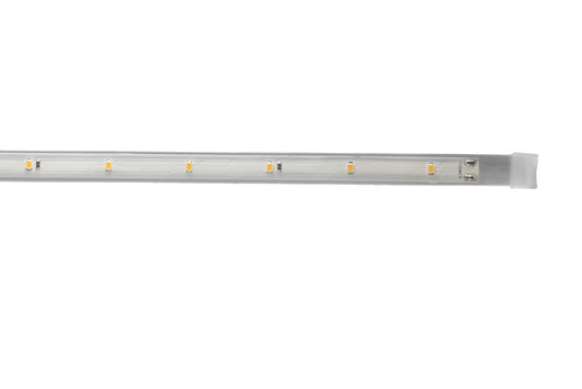 AML-STL68-WW-16-12VAC