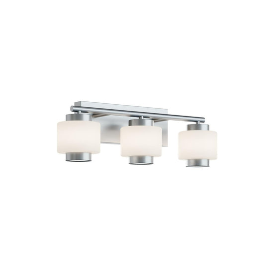 AFX SYDV2107LAJUDSN Sydney 21'' LED Vanity,120-277V,20W,5 CCT,SN